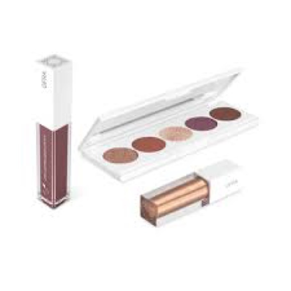 OFRA COSMETICS Symphony Holiday Set - Picture 2 of 3